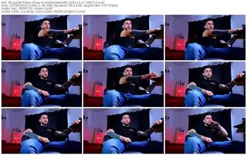 stripchat-mightyaaron66-10-17-2025-09-07-12