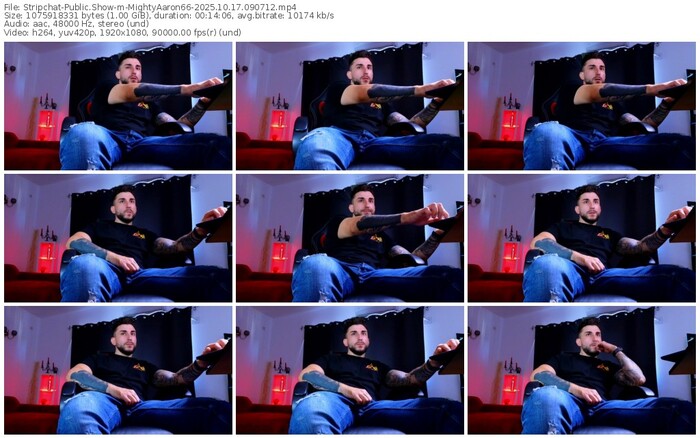stripchat-mightyaaron66-10-17-2025-09-07-12