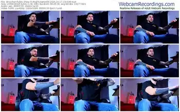 stripchat-mightyaaron66-10-17-2025-10-10-28