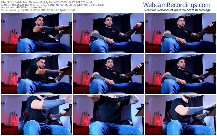 stripchat-mightyaaron66-10-17-2025-10-10-28
