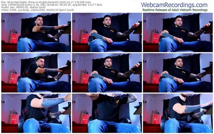 stripchat-mightyaaron66-10-17-2025-10-10-28