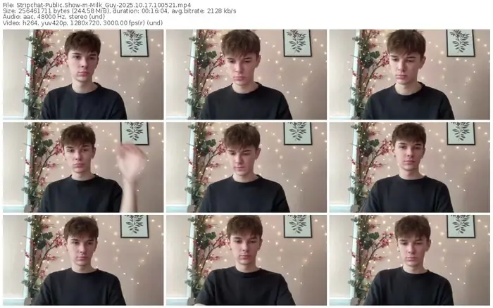 stripchat-milk_guy-10-17-2025-10-05-21