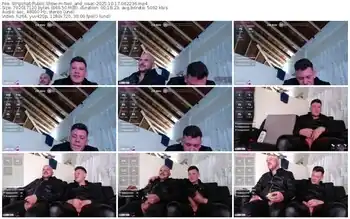 stripchat-neil_and_isaac-10-17-2025-06-22-36