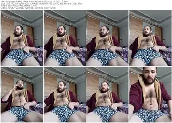 stripchat-niiirvanaa-10-17-2025-05-07-15