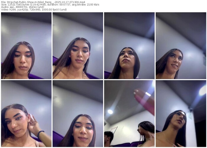 stripchat-nikol_rang__-10-17-2025-07-13-06