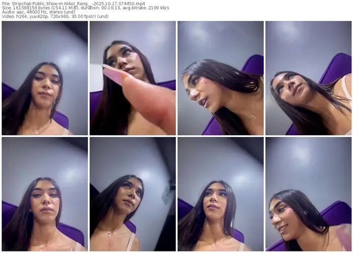 stripchat-nikol_rang__-10-17-2025-07-44-50