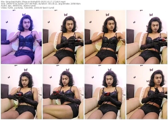 stripchat-nisha555-10-17-2025-17-24-10