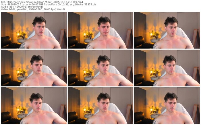 stripchat-oscar_miller_-10-17-2025-21-30-19