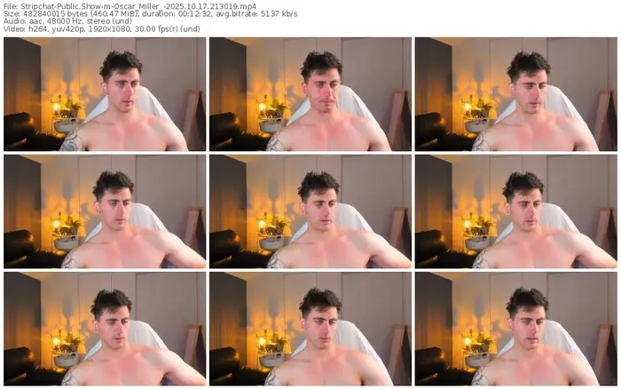stripchat-oscar_miller_-10-17-2025-21-30-19