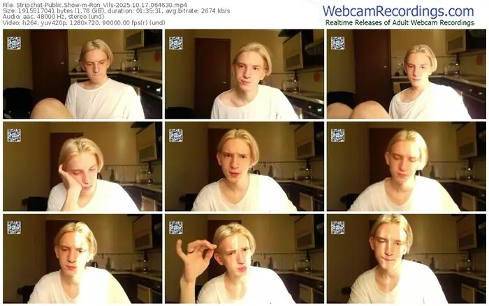 stripchat-ron_vils-10-17-2025-06-46-30