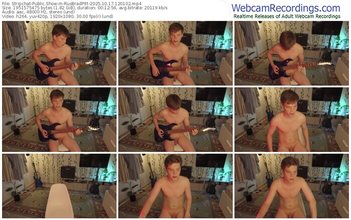 stripchat-rusbradpitt-10-17-2025-12-01-02