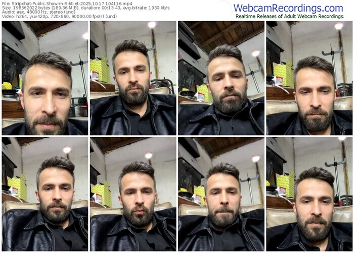 stripchat-s-kt-et-10-17-2025-10-41-16
