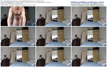 stripchat-squirrrter-10-17-2025-10-53-47