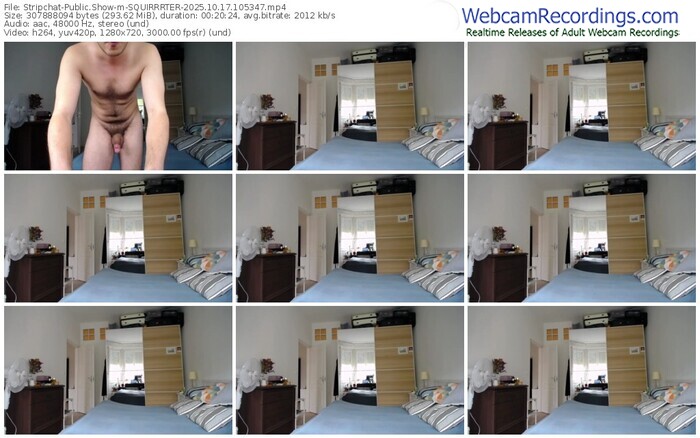 stripchat-squirrrter-10-17-2025-10-53-47