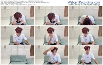 stripchat-stxuguanhan-10-17-2025-08-08-34