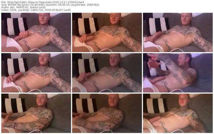 stripchat-teasysam-10-17-2025-23-56-43
