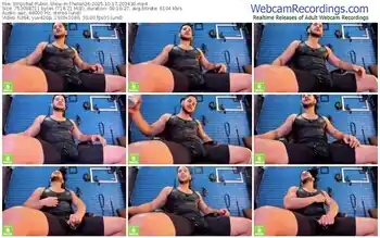 stripchat-theian26-10-17-2025-20-34-30