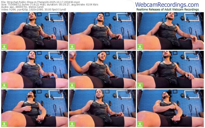 stripchat-theian26-10-17-2025-20-34-30