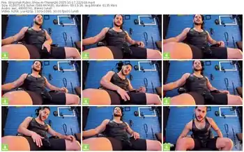 stripchat-theian26-10-17-2025-22-29-33