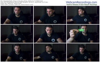 stripchat-the_big_viking_-10-17-2025-23-48-04