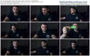 stripchat-the_big_viking_-10-17-2025-23-48-04