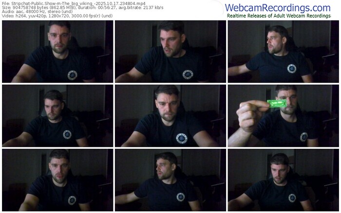 stripchat-the_big_viking_-10-17-2025-23-48-04