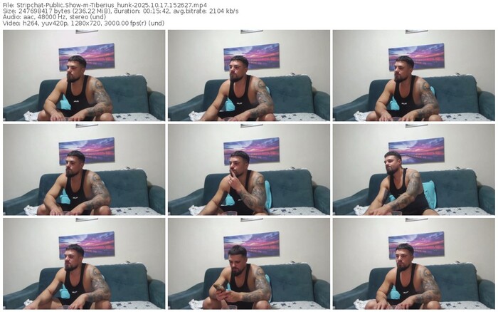stripchat-tiberius_hunk-10-17-2025-15-26-27