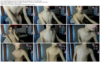 stripchat-vampirella_gs-10-17-2025-13-15-34