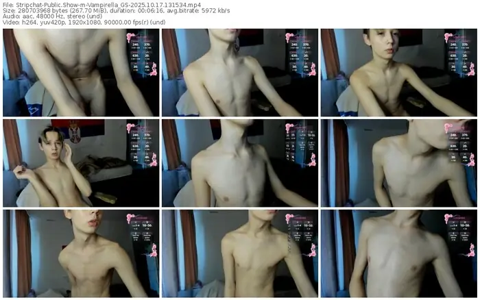 stripchat-vampirella_gs-10-17-2025-13-15-34