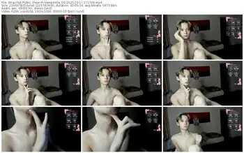 stripchat-vampirella_gs-10-17-2025-17-17-06