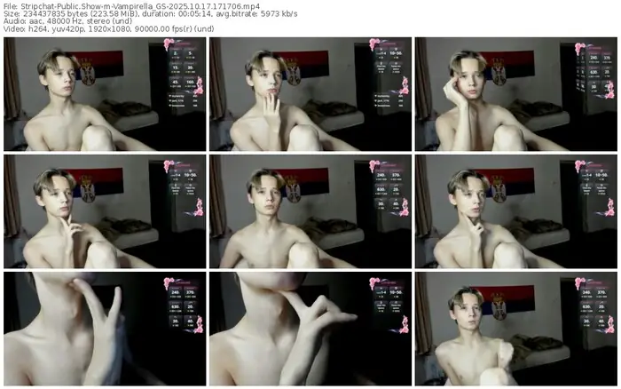 stripchat-vampirella_gs-10-17-2025-17-17-06