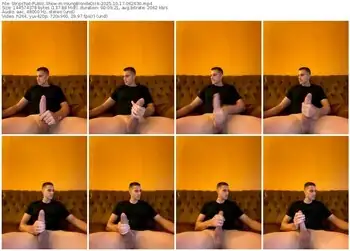 stripchat-youngblondedick-10-17-2025-06-26-30