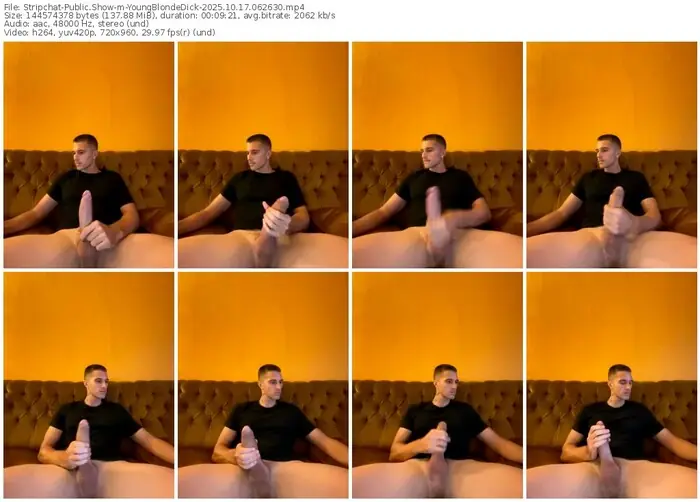 stripchat-youngblondedick-10-17-2025-06-26-30