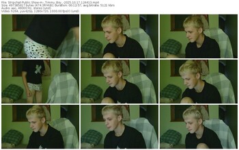 stripchat-_timmy_boy_-10-17-2025-12-44-13