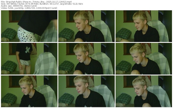 stripchat-_timmy_boy_-10-17-2025-12-44-13
