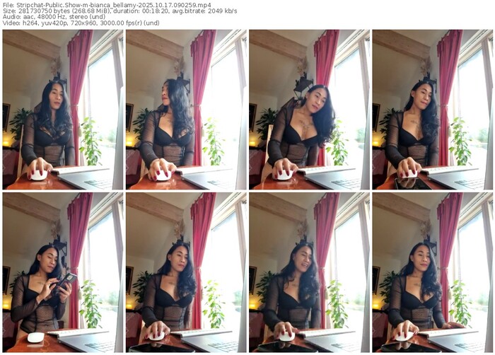 stripchat-bianca_bellamy-10-17-2025-09-02-59