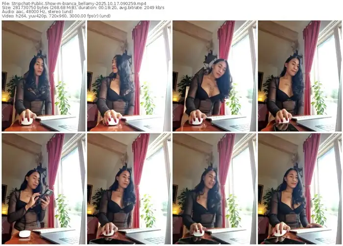 stripchat-bianca_bellamy-10-17-2025-09-02-59