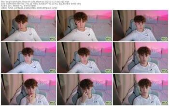 stripchat-cute_thomas-10-17-2025-00-22-27