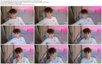 stripchat-cute_thomas-10-17-2025-00-22-27