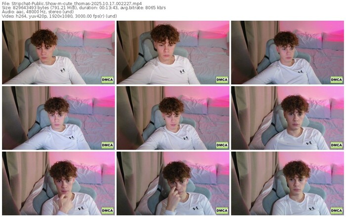 stripchat-cute_thomas-10-17-2025-00-22-27