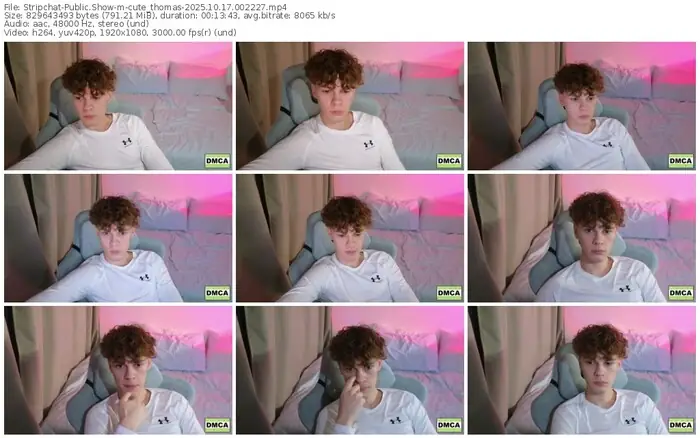 stripchat-cute_thomas-10-17-2025-00-22-27