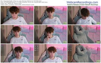 stripchat-cute_thomas-10-17-2025-01-03-06