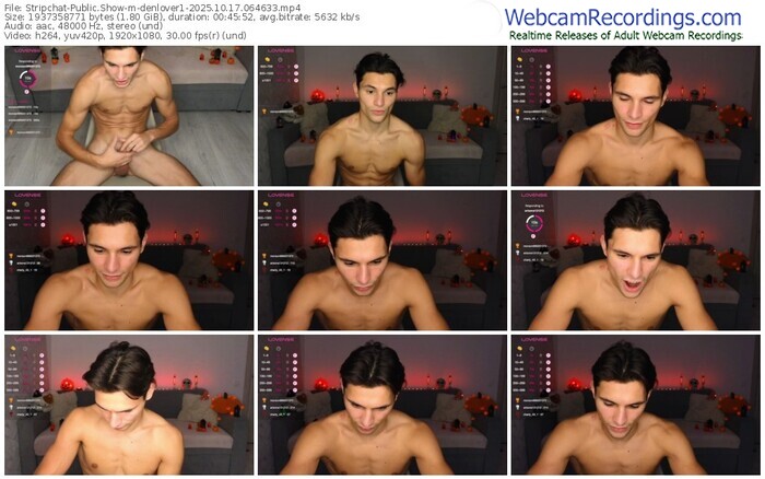 stripchat-denlover1-10-17-2025-06-46-33