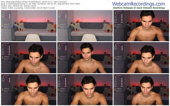 stripchat-denlover1-10-17-2025-09-11-38