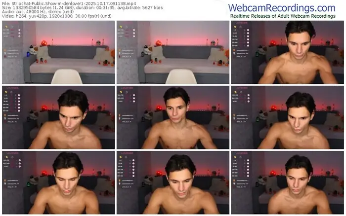 stripchat-denlover1-10-17-2025-09-11-38