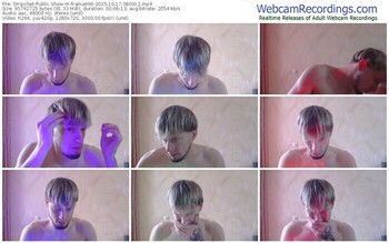 stripchat-frama666-10-17-2025-08-09-12