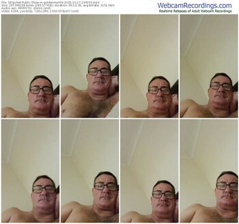 stripchat-goldenman59-10-17-2025-23-40-33