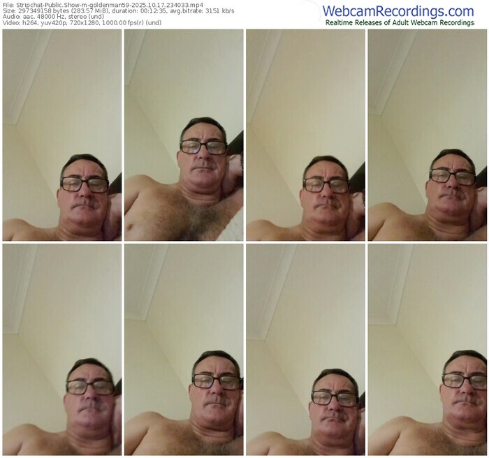 stripchat-goldenman59-10-17-2025-23-40-33