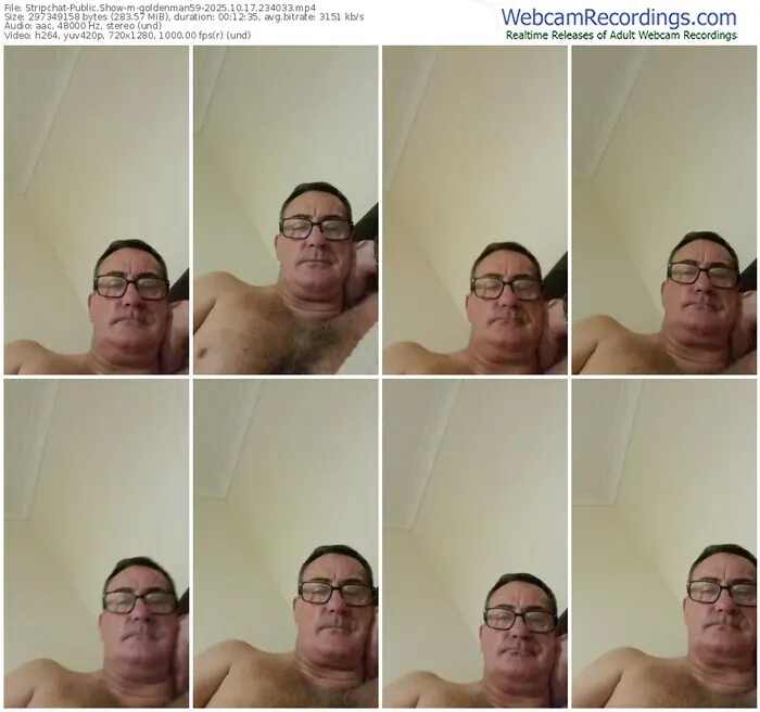 stripchat-goldenman59-10-17-2025-23-40-33