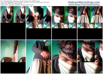 stripchat-i_love77-10-17-2025-05-55-31